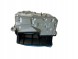 Audi OE 4M8919617B 4M8 919 617 B glp Дисплей head up Audi Q8 4М8919617B