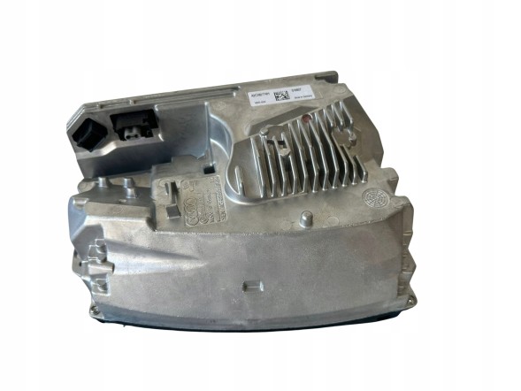 Audi OE 4M8919617B 4M8 919 617 B glp Дисплей head up Audi Q8 4М8919617B