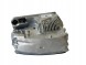 Audi OE 4M8919617B 4M8 919 617 B glp Дисплей head up Audi Q8 4М8919617B