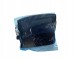 Audi OE 4M8919617B 4M8 919 617 B glp Дисплей head up Audi Q8 4М8919617B