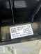Audi OE 4M8919617B 4M8 919 617 B glp Дисплей head up Audi Q8 4М8919617B