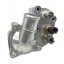 USA USA-4L5Z-8592-AA КОРПУС ТЕРМОСТАТА 4.0 FORD EXPLORER 97-01 RANGER 01 MERCURY MOUNTAINEER 98