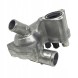 USA USA-4L5Z-8592-AA КОРПУС ТЕРМОСТАТА 4.0 FORD EXPLORER 97-01 RANGER 01 MERCURY MOUNTAINEER 98