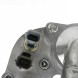 USA USA-4L5Z-8592-AA КОРПУС ТЕРМОСТАТА 4.0 FORD EXPLORER 97-01 RANGER 01 MERCURY MOUNTAINEER 98