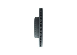 0986479H46 BOSCH ГАЛЬМІВНИЙ ДИСК