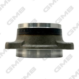 GH20940 GMB Підшипник маточини