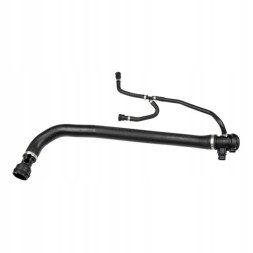 Gates 05-3607 Шнур системи охолодження 05-3607 gates bmw x3 x4