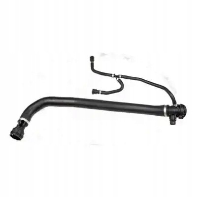 Gates 05-3607 Шнур системи охолодження 05-3607 gates bmw x3 x4