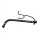 Gates 05-3607 Шнур системи охолодження 05-3607 gates bmw x3 x4
