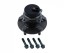 SNR R170.66 Підшипник колеса передній r170.66 snr mazda mx-5 iii iv