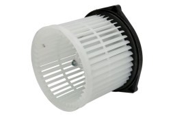 V-maxzone Part VIC-446911 Вентилятор радіатора NRF для HONDA CIVIC VIII 1.4-2.2D 09.05-01.12