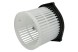 V-maxzone Part VIC-446911 Вентилятор радіатора NRF для HONDA CIVIC VIII 1.4-2.2D 09.05-01.12