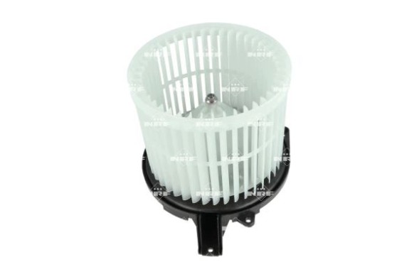 V-maxzone Part VIC-446911 Вентилятор радіатора NRF для HONDA CIVIC VIII 1.4-2.2D 09.05-01.12