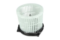 V-maxzone Part VIC-446911 Вентилятор радіатора NRF для HONDA CIVIC VIII 1.4-2.2D 09.05-01.12