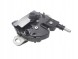 Ford OE ЗАМОК КАПОТА FORD FOCUS 98-05 OE 4555047