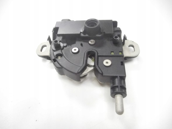 Ford OE ЗАМОК КАПОТА FORD FOCUS 98-05 OE 4555047