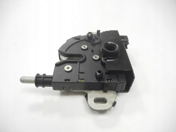 Ford OE ЗАМОК КАПОТА FORD FOCUS 98-05 OE 4555047