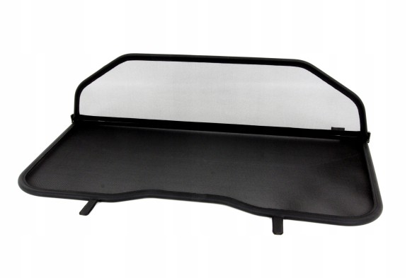 Cabrio Pietryga WTP00137 Вітрозахисний екран Cabrio Pietryga для Volvo C70 2006-2014