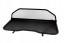 Cabrio Pietryga WTP00137 Вітрозахисний екран Cabrio Pietryga для Volvo C70 2006-2014