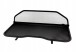 Cabrio Pietryga WTP00137 Вітрозахисний екран Cabrio Pietryga для Volvo C70 2006-2014