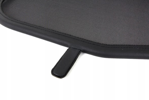 Cabrio Pietryga WTP00137 Вітрозахисний екран Cabrio Pietryga для Volvo C70 2006-2014