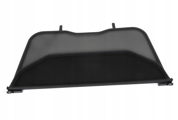 Cabrio Pietryga WTP00137 Вітрозахисний екран Cabrio Pietryga для Volvo C70 2006-2014