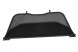 Cabrio Pietryga WTP00137 Вітрозахисний екран Cabrio Pietryga для Volvo C70 2006-2014