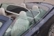 Cabrio Pietryga WTP00137 Вітрозахисний екран Cabrio Pietryga для Volvo C70 2006-2014