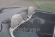 Cabrio Pietryga WTP00137 Вітрозахисний екран Cabrio Pietryga для Volvo C70 2006-2014