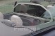 Cabrio Pietryga WTP00137 Вітрозахисний екран Cabrio Pietryga для Volvo C70 2006-2014
