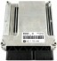 BMW OE 0281011414 7793444.3.0 БЛОК КЕРУВАННЯ ДВИГУНА (ECU) BMW X3 3.0 0281011414 7793444