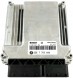 BMW OE 0281011414 7793444.3.0 БЛОК КЕРУВАННЯ ДВИГУНА (ECU) BMW X3 3.0 0281011414 7793444