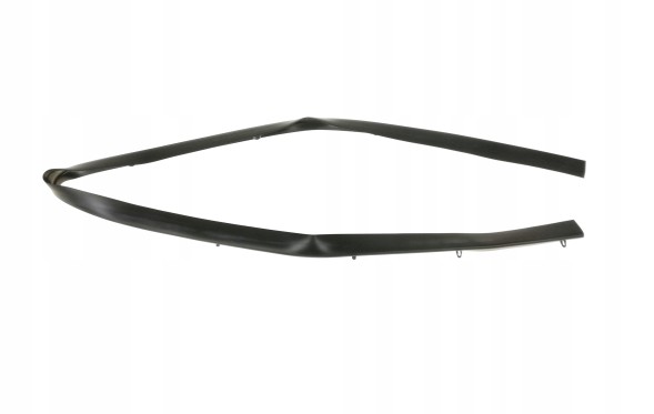 Toyota OE A53381-48100 LEXUS RX 15-22 ПРОКЛАДКА ГУМА КАПОТА КРИШКИ ДВИГУНА