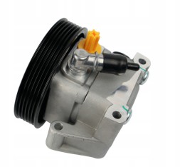 AC 452645235556 POWER PUMP VOLVO C30 V50 2003 - 2012 рр.