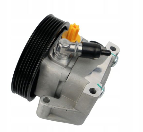 AC 452645235556 POWER PUMP VOLVO C30 V50 2003 - 2012 рр.