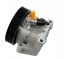 AC 452645235556 POWER PUMP VOLVO C30 V50 2003 - 2012 рр.