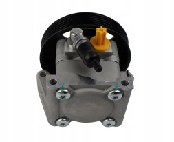 AC 452645235556 POWER PUMP VOLVO C30 V50 2003 - 2012 рр.