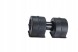 Spal 009B4022 Повітродувка / вентилятор spal 009-b40-22 24 в