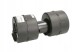 Spal 009B4022 Повітродувка / вентилятор spal 009-b40-22 24 в