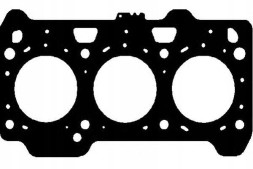 Elring 123.611 ELR/GIFT Прокладка головки citroen c5 i c5 ii c6 c8 fiat ul