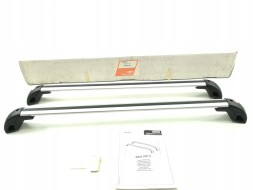 Fiat OE БАГАЖНИК НА ДАХ FIAT IDEA 2003-2012 ORYG 50901206