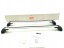 Fiat OE БАГАЖНИК НА ДАХ FIAT IDEA 2003-2012 ORYG 50901206