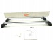 Fiat OE БАГАЖНИК НА ДАХ FIAT IDEA 2003-2012 ORYG 50901206