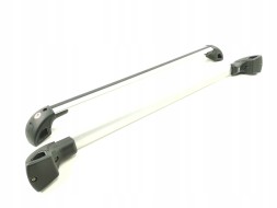 Fiat OE БАГАЖНИК НА ДАХ FIAT IDEA 2003-2012 ORYG 50901206