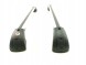 Fiat OE БАГАЖНИК НА ДАХ FIAT IDEA 2003-2012 ORYG 50901206