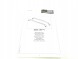 Fiat OE БАГАЖНИК НА ДАХ FIAT IDEA 2003-2012 ORYG 50901206