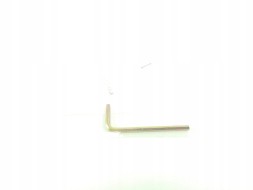 Fiat OE БАГАЖНИК НА ДАХ FIAT IDEA 2003-2012 ORYG 50901206