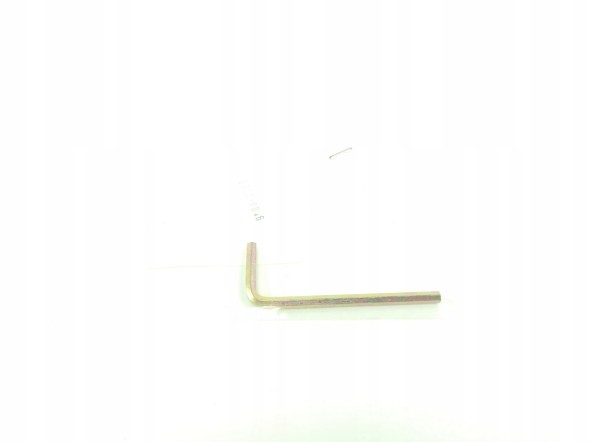 Fiat OE БАГАЖНИК НА ДАХ FIAT IDEA 2003-2012 ORYG 50901206