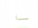 Fiat OE БАГАЖНИК НА ДАХ FIAT IDEA 2003-2012 ORYG 50901206