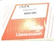 Fiat OE БАГАЖНИК НА ДАХ FIAT IDEA 2003-2012 ORYG 50901206
